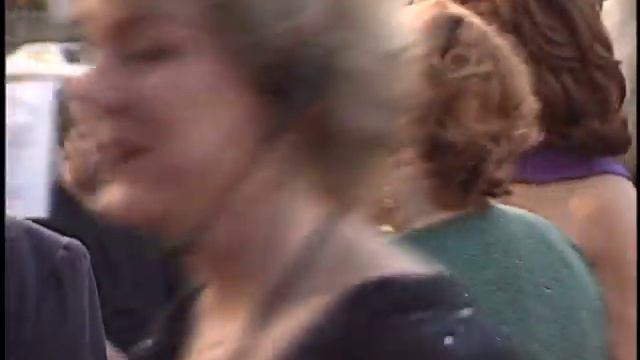 Josh Groban at the 2003 People's Choice Awards | January 12, 2003 смотреть онлайн