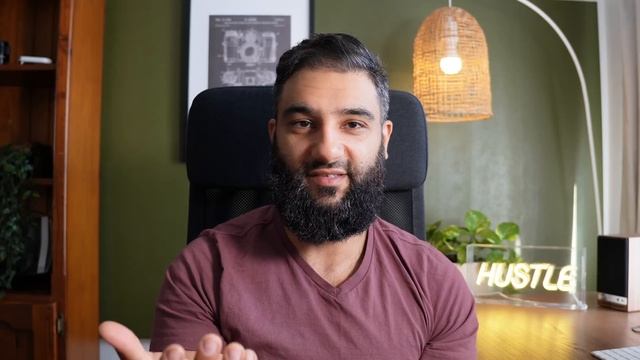 WHY is this camera SOLD OUT worldwide??? | fujifilm x100v review 2023 смотреть онлайн