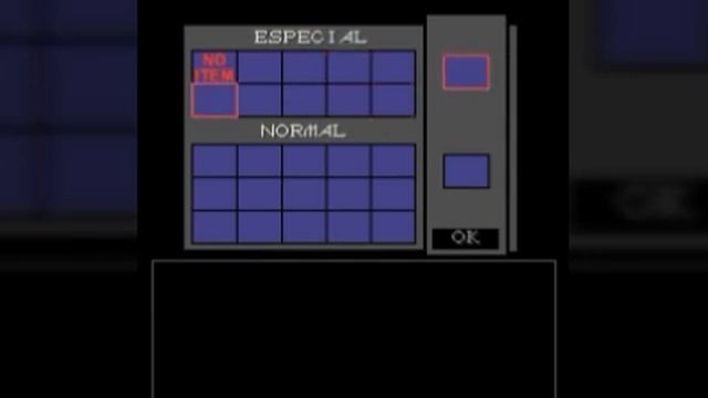 resident evil 3 nemesis gameplay java смотреть онлайн