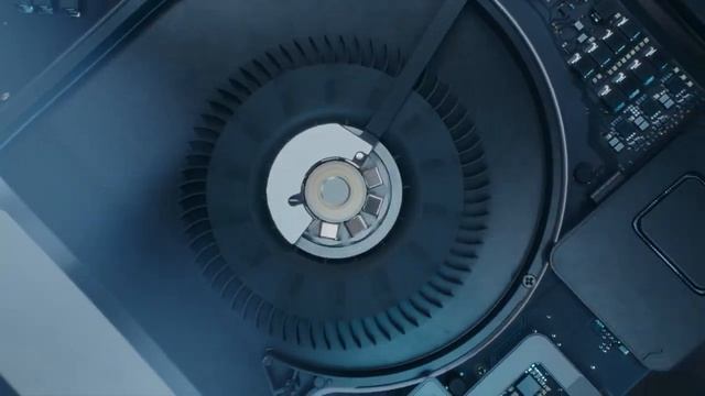 ?НЕ ПОКУПАЙ Mac на M1 // Минусы Мака на М1 смотреть онлайн