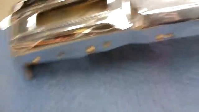 1989 CHEVY CAPRICE FRONT BUMPER смотреть онлайн