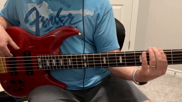 Peavey TL Five/Genzler Magellan 800 смотреть онлайн