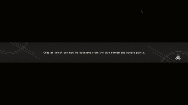 Nier Automata (PC) Cheat Code Ending Final Secret смотреть онлайн