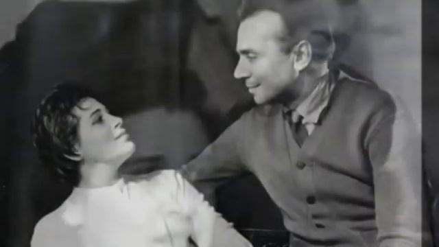 Фотофильм. Анатолий Свенцицкий смотреть онлайн