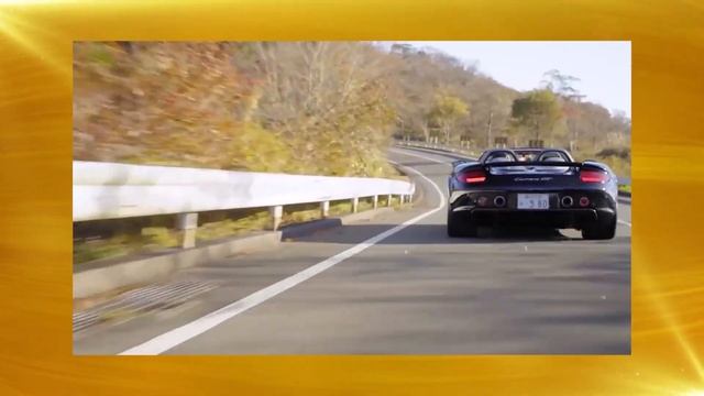 АВТОПАРК ЗНАМЕНИТОСТЕЙ - ЭМИНЕМ / На каких автомобилях ездит рэпер Eminem смотреть онлайн