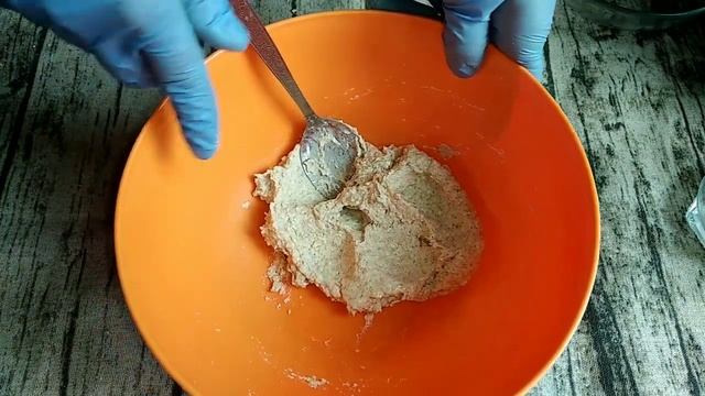 Кинофакты и Теории