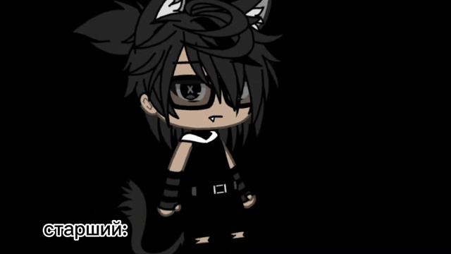 ~В тебя влюбились 3 брата~ [匚卄ㄖҜㄖㄥ丨ㄒ乇 乃ㄖㄚ] смотреть онлайн