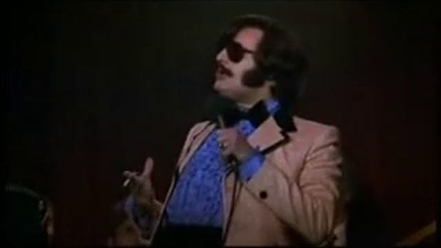 Tony Clifton 1
