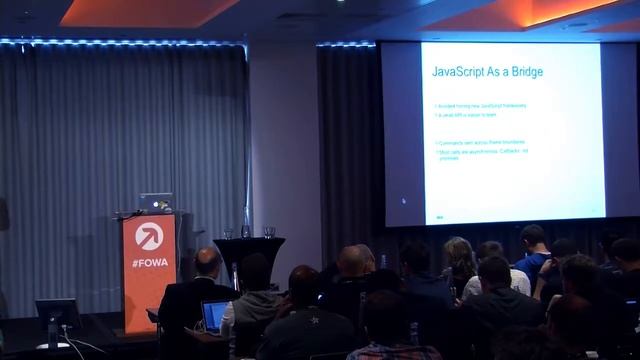 SDK Product Architect смотреть онлайн