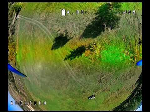 6М смотреть онлайн