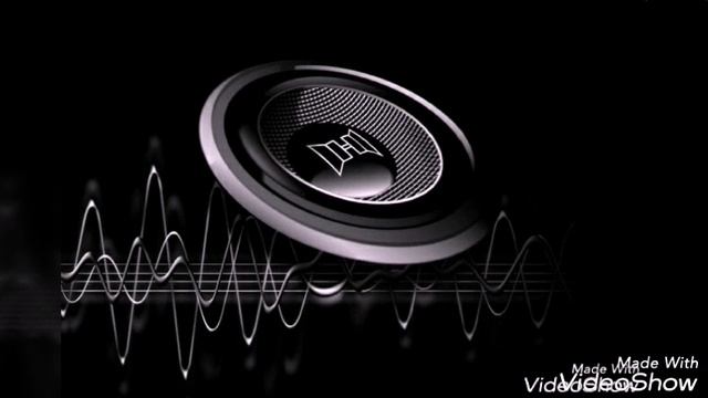 музыка для наушников смотреть онлайн