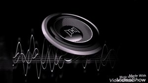 музыка для наушников