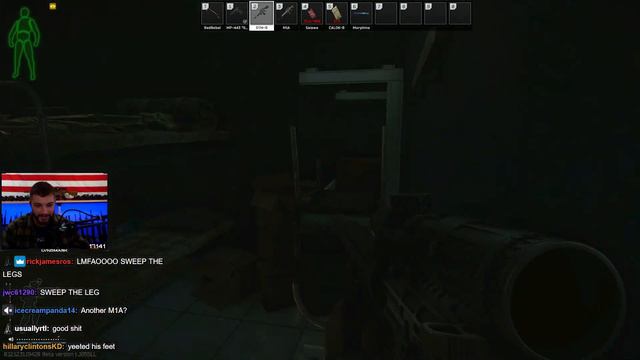 trolling with STM-9 at lighthouse смотреть онлайн