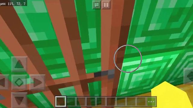 Я Сделал РЕМОНТ В ДОМЕ ЖИТЕЛЯ МИЛЛИОНЕРА В MINECRAFT! *ДЕРЕВНЯ ЖИТЕЛЕЙ №14* смотреть онлайн
