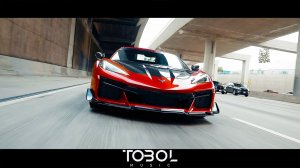 Aleks Born - Night Dance (Original Mix)