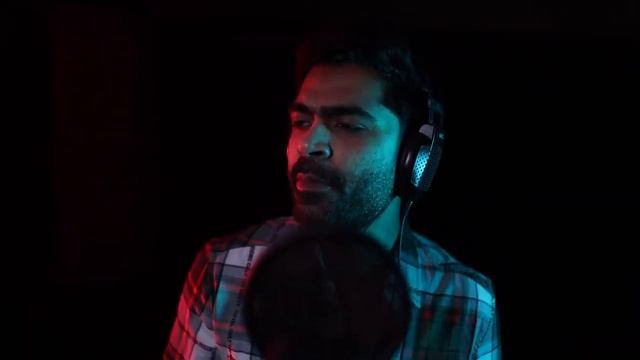 na thapu paniten || #STR #SilambarasanTR смотреть онлайн