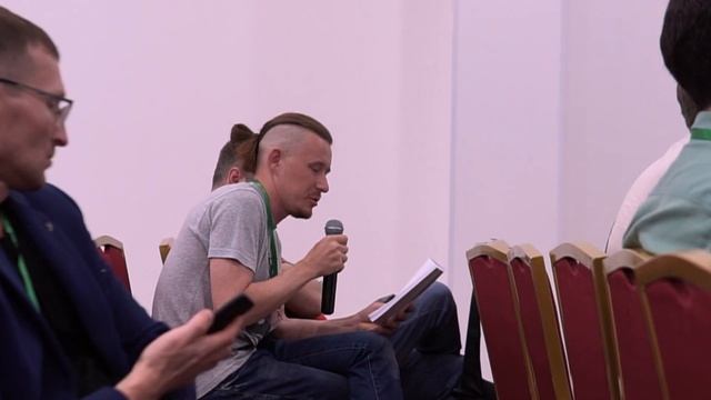 Layta Connect Казань смотреть онлайн