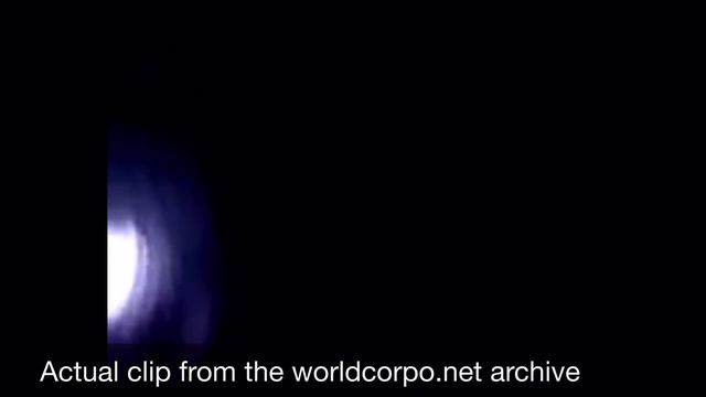 Disturbing Video Of John Podesta (FULL VERSION)