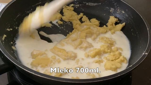 Najsmaczniejszy Przepis Na Brokuły! Jak Gotować Brokuły, Które Pokochasz . Mó.mp4