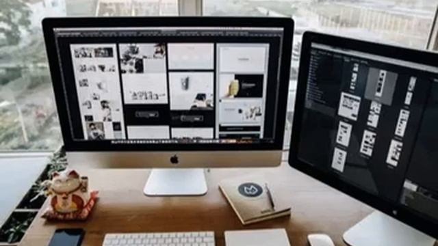 Куда попадают навсегда удаленные файлы? смотреть онлайн