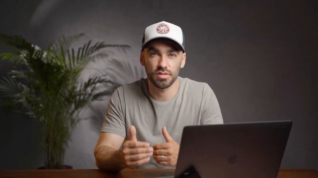 Top 5 бесплатных плагинов для FINAL CUT PRO смотреть онлайн