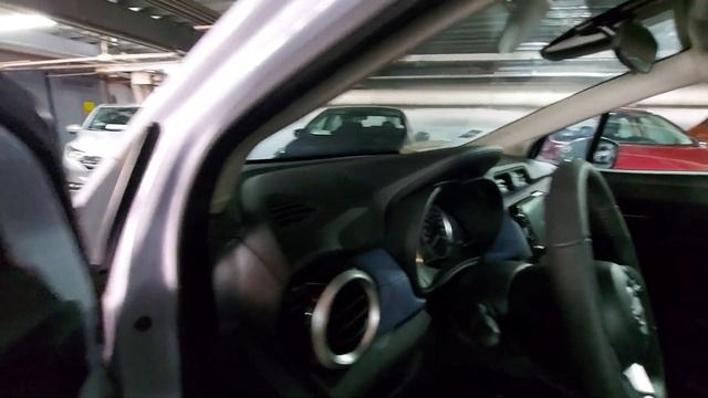 Nissan Versa 2024 cuando llegan? INFO AQUI ‼️ смотреть онлайн