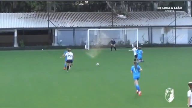 Atleta Maria Eduarda Guimarães Weizenmann смотреть онлайн
