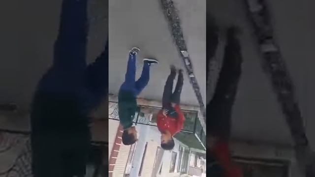 Қазақша кино пиниборт сатушы ??? смотреть онлайн