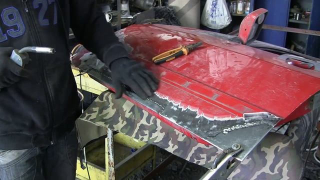 Архитектурные Размышления