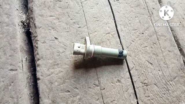 ошибка р 0500 датчик скорости смотреть онлайн