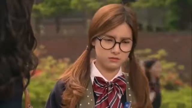 Клип к дораме || Давай оторвёмся после школы! ?