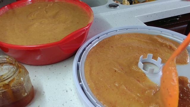 Кулинарные Фестивали и Конкурсы