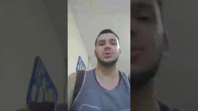 Всё Сняли Капельницу смотреть онлайн