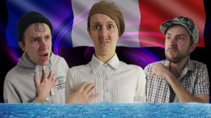 РУССКИЕ ТУРИСТЫ В ЕВРОПЕ