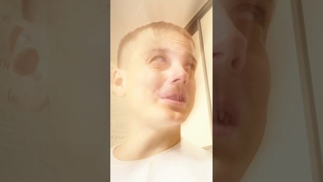 Куда деваются не рожденные дети смотреть онлайн