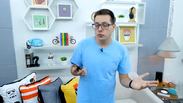 Xiaomi Mi8 Mi 8 Lite смотреть онлайн