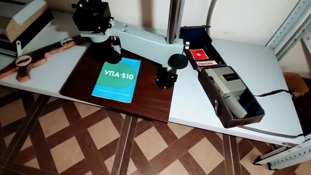 Встреча участников клуба Иркутск смотреть онлайн