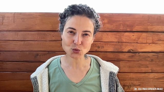 О возможностях целостного образования. О том, что такое линейные и циклические системы. смотреть онлайн