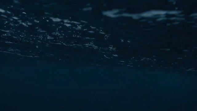 Sure Travel - Blue Ocean Fable смотреть онлайн