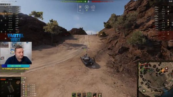 БОРИСКА С ОБОРУДОВАНИЕМ 2.0 ТАЩИТ ?