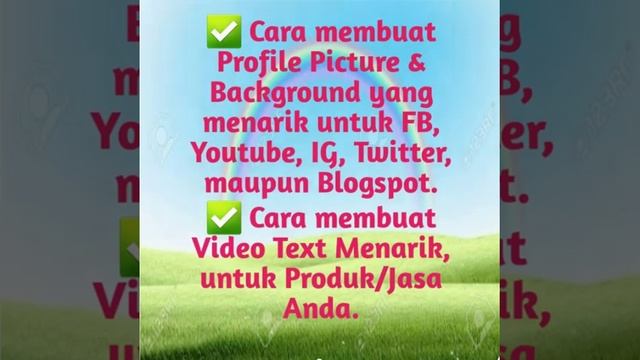 +6282137591759 Digital Marketing, Online Shop, Marketplace Guru, Marketplace Facebook, UMKM