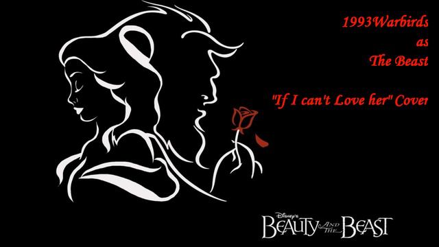 If I can't Love her Cover смотреть онлайн