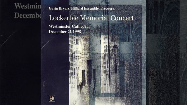 First Book of Madrigals: Web (World Premiere) смотреть онлайн