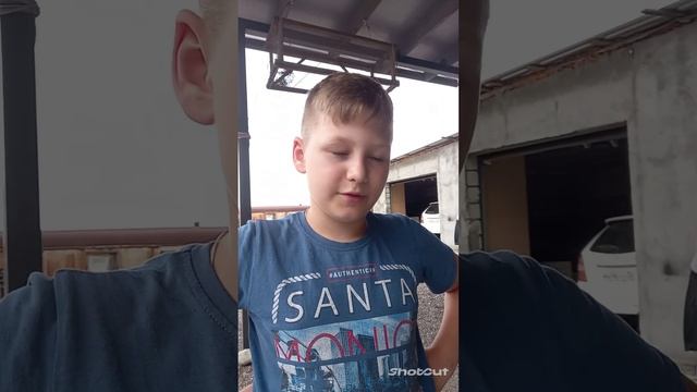 обзор на SUPER BEAR 240