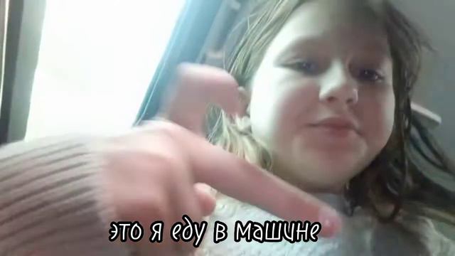 ай мой животик ааааа #болитживоь смотреть онлайн