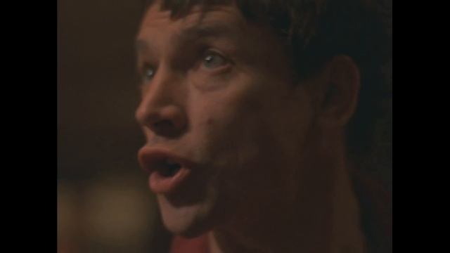 ЖЕНА УШЛА: РАЗБОР ФИЛЬМА