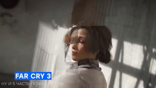 Здоровье и фитнес после родов