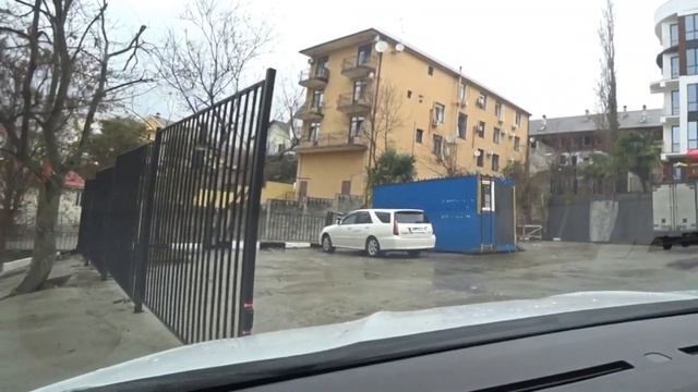 ? МАМАЙКА СОЧИ 2020 / ЖИЛЫЕ КОМПЛЕКСЫ МАМАЙКИ В СОЧИ / РАЙОН МАМАЙКА СОЧИ