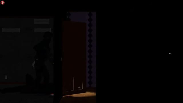 Crisis Response Tactical Night Raid *Gore and Blood Warning* смотреть онлайн