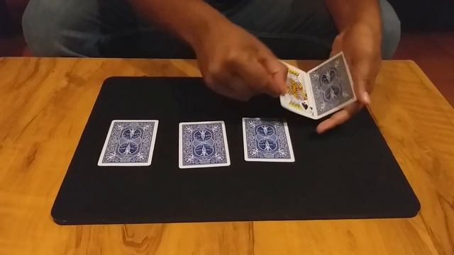 Low Riser (Cameron Francis) смотреть онлайн